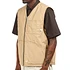 Dickies - Delivery Vest