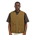 Dickies - Delivery Vest