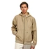 Dickies - Duck Canvas Hooded Unlined Jacket