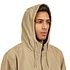 Dickies - Duck Canvas Hooded Unlined Jacket