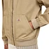 Dickies - Duck Canvas Hooded Unlined Jacket