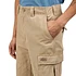 Dickies - Johnson Cargo