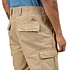 Dickies - Johnson Cargo