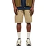 Dickies Duck Canvas Short (Stone Washed Desert Sand)