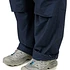 Dickies - Fishersville Pant