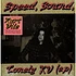 Kurt Vile - Speed Sound Lonely KV