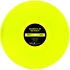 V.A. - Women In Revolt Yellow Vinyl Edition