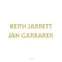 Jan Garbarek - Keith Jarrett: Luminessence Serie