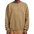 Pendleton - Harding Embro Sweatshirt