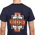 Pendleton - Chief Joseph Tee