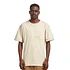 1863 Pocket Tee (Sand)