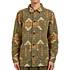 Pendleton - Rift Chamois Overshirt