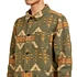 Pendleton - Rift Chamois Overshirt