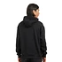 Lacoste - Men's Hoodie