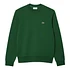 Lacoste - Sweatshirt