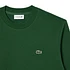 Lacoste - Sweatshirt