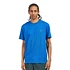 Classic Fit Jersey T-Shirt (Ladigue)