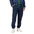 Lacoste Trackpants (Navy Blue)