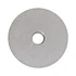 45 RPM Adapter - 7" Single Puck (Aluminium)