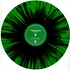 Tim Reaper - Mindgame1 Splatter Vinyl Edition