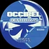 Occibel - Better Days EP