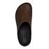 Crocs - Dylan Burnished Clog