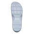 Crocs - Stomp Fisherman Sandal