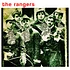 The Rangers - The Rangers