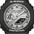 G-Shock - GA-2100SB-1AER