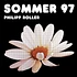 Philipp Roller - Sommer 97 Orange Vinyl Edition