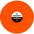 Philipp Roller - Sommer 97 Orange Vinyl Edition
