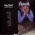 Big Thief - Masterpiece Black Vinyl Edition