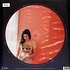 Amy Winehouse - Frank Picture Disc Edition