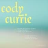 Cody Currie - Cody Currie EP