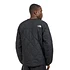 The North Face - Ampato Quilted Liner