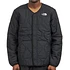 The North Face - Ampato Quilted Liner