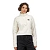 The North Face - 100 Glacier Cropped 1/4 Zip