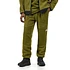 Ripstop Denali Pant (Forest Olive)