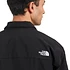 The North Face - TNF Easy Wind Coches Jacket
