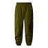 The North Face - TNF Easy Wind Pant