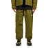 TNF Easy Wind Pant (Forest Olive)