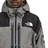 The North Face - Transverse 2L Dryvent Jacket