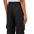 The North Face - Tonegawa Loose Cargo Pants