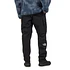 The North Face - NSE Conv Cargo Pant