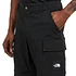 The North Face - NSE Conv Cargo Pant