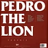 Pedro The Lion - Phoenix