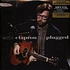 Eric Clapton - Unplugged