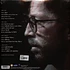 Eric Clapton - Unplugged