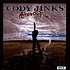 Cody Jinks - Wanting After The Fire