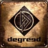 Degreed - Degreed